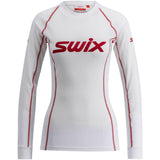 RaceX Classic Long Sleeve W