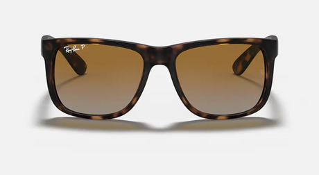 Justin Classic Tortoise