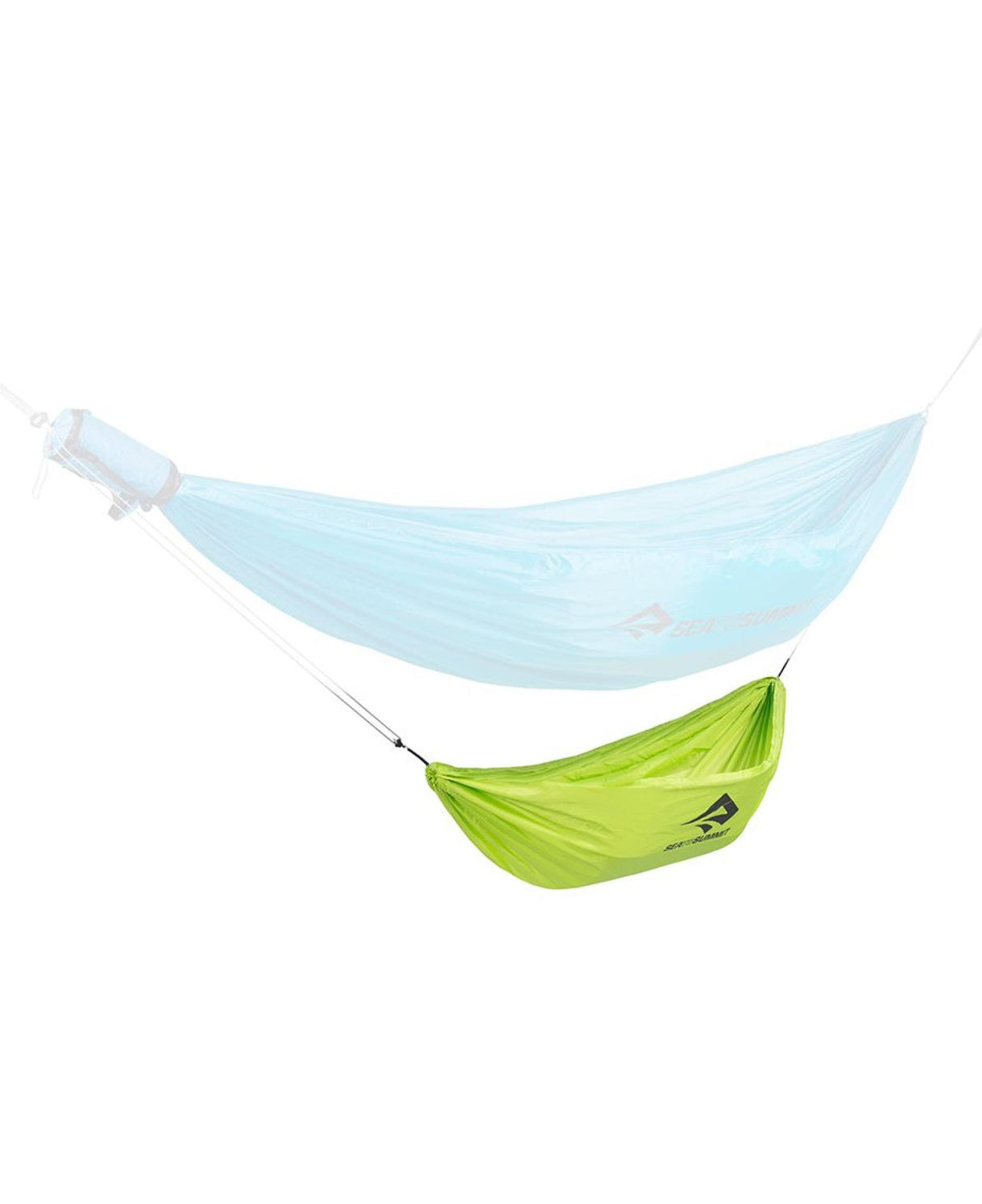 Hammock Gear