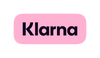 Klarna